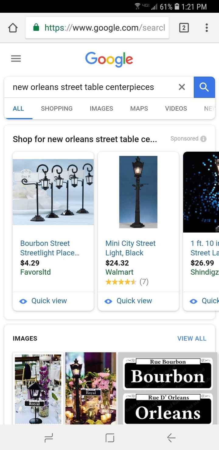 Where can i find this ? - 2