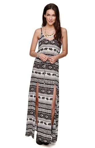Show me your Bridal Shower Dress!