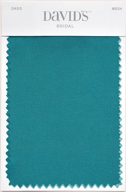 What are your wedding colors? - 1