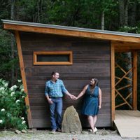 Engagement Photos - 2