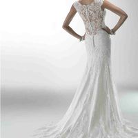 I need this today.... DRESS PORN!!!! 8D