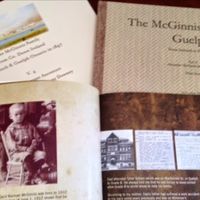 Thoughts on combo guest notes/shutterfly wedding book