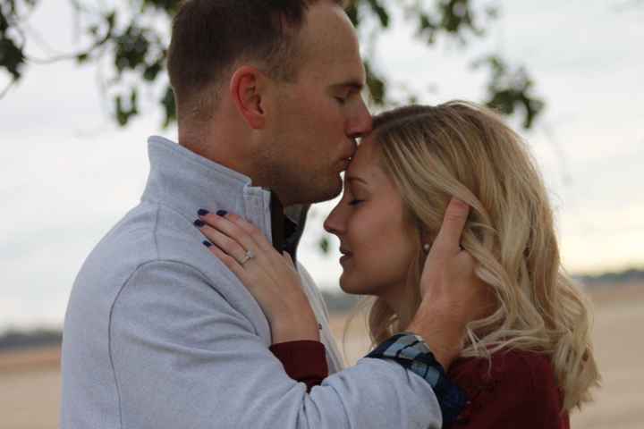 Engagement photos!!!!!