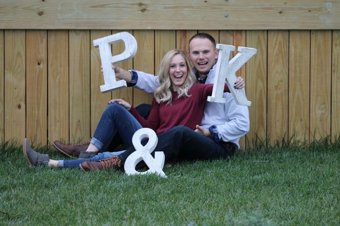 Engagement photos!!!!!