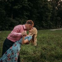 Engagement Photo ideas - 3
