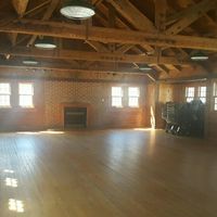 Help!!!! Need help with covering ugly lights!!!