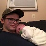 Matthew