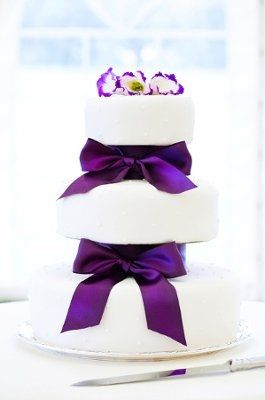 Show me your cakes