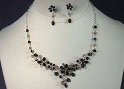 Lets see your jewelry!