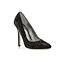 Comfortable heels?
