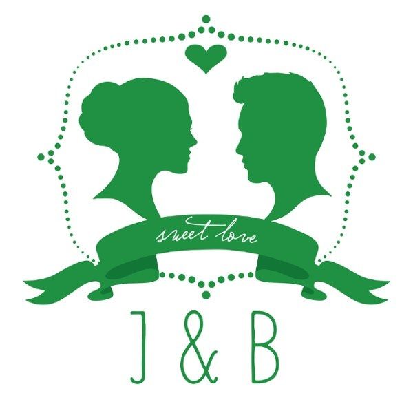 Whats your wedding colors ladies mines are....