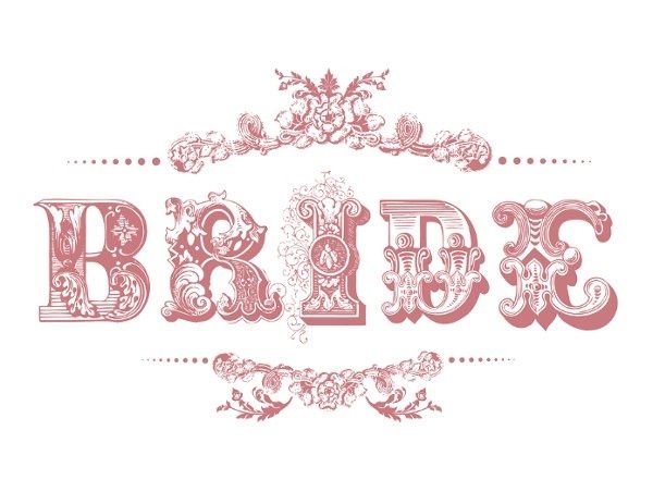 Whats your wedding colors ladies mines are....