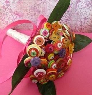 What to use when i do not like flowers