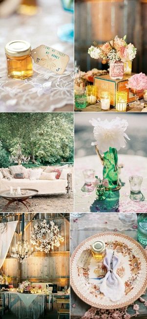 Name my Theme... PIC HEAVY