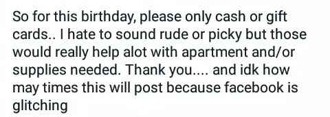 Nwr: just found this on my facebook