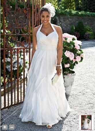 Ladies!! Show off your dress**pics**