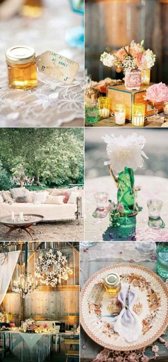 Name my Theme... PIC HEAVY