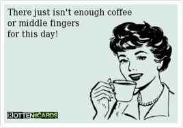 Meme theme of your day?
