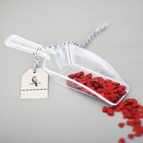 PSA: ETSY STEALS! MY FIRST ETSY ORDERS!!!! SALES YOU WOULDNT BELIEVE!!! PICTURES INCLUDED!