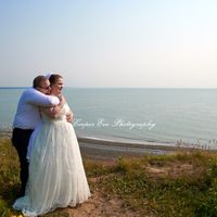 Bam!! With sneak peak pics - 5