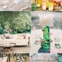 Name my Theme... PIC HEAVY