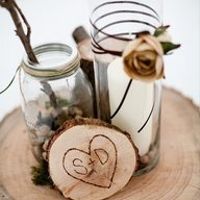 Name my Theme... PIC HEAVY