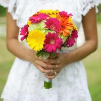 Name my Theme... PIC HEAVY