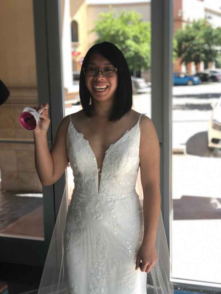 This is the one ♥️ (a bit picture heavy) - 5