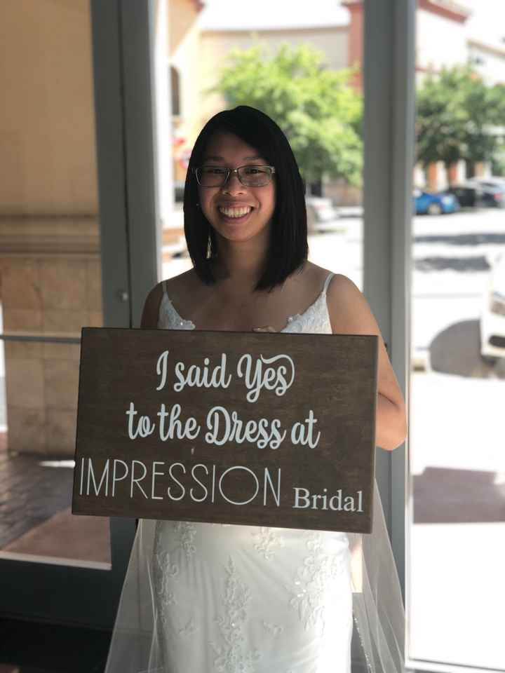 This is the one ♥️ (a bit picture heavy) - 7