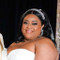 Ashanti