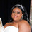 Ashanti