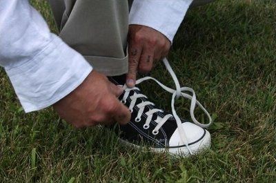 unique wedding poses