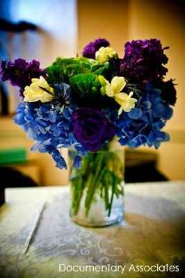 Need help with color combos