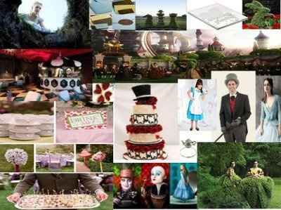 Please Don't hit me! It's Theme Change Time!