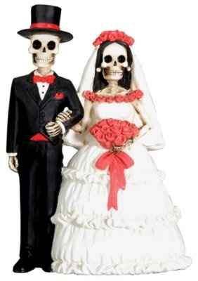 cake toppers