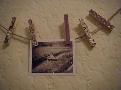 Show your little details!!! **PIC HEAVY***