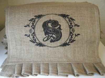 Show your little details!!! **PIC HEAVY***