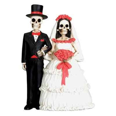 Show your little details!!! **PIC HEAVY***