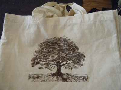 What are your favors?