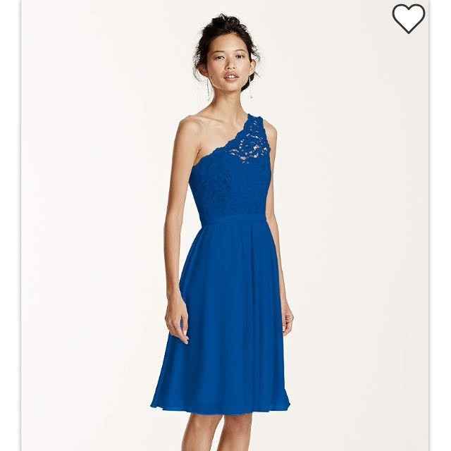 Show me the BM Dresses