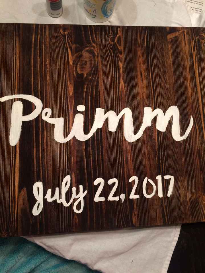 What is your guestbook alternative?