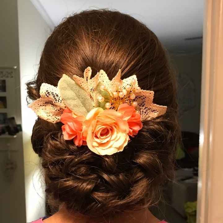 hair trial