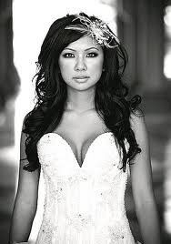 Bridal Hairstyle Help!