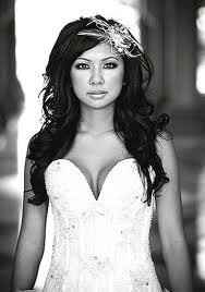 Bridal Hairstyle Help!