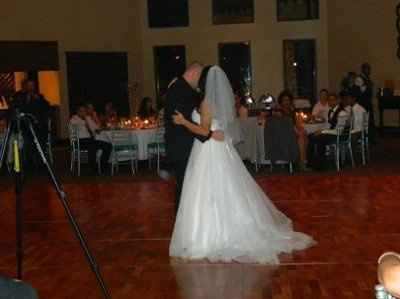 Any Disney Princess Brides?