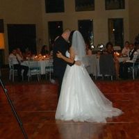 Any Disney Princess Brides?