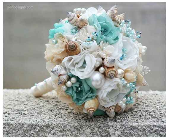 Alternatives to flowers?