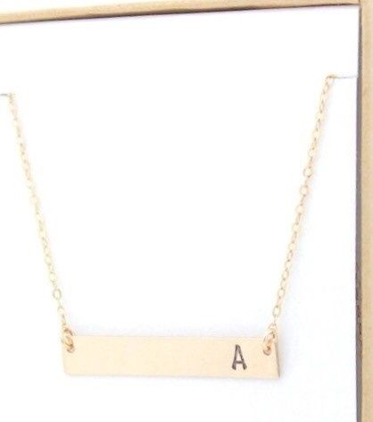 Bridesmaid jewelry opinions please