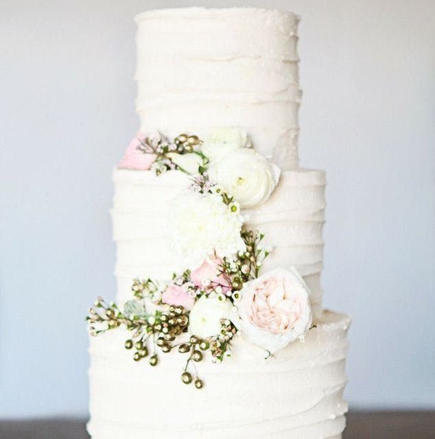 Show me your gorgeous cake designs