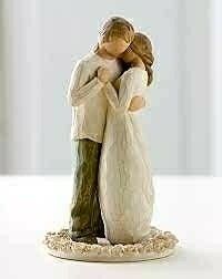 Show Me Your Cake Toppers